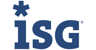 Asia Pacific IT, Business Services Market Continues to Grow, But Slows From Q2 Levels, Q3 ISG Index 