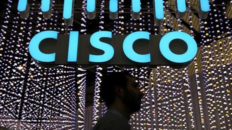 Cisco Unveils New Cisco 360 Partner Program to Accelerate Value and Innovation, Launching in 2026