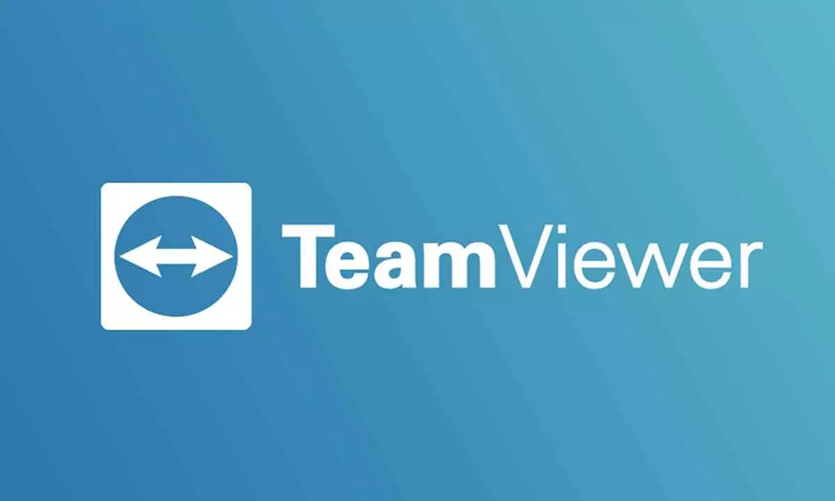 TeamViewer launches AI-powered features for smarter remote support and faster decision-making