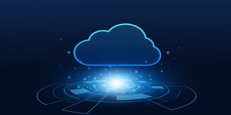 VMware Cloud Foundation Delivers a Private Cloud Platform to Accelerate Customers’ AI, Sovereignty .