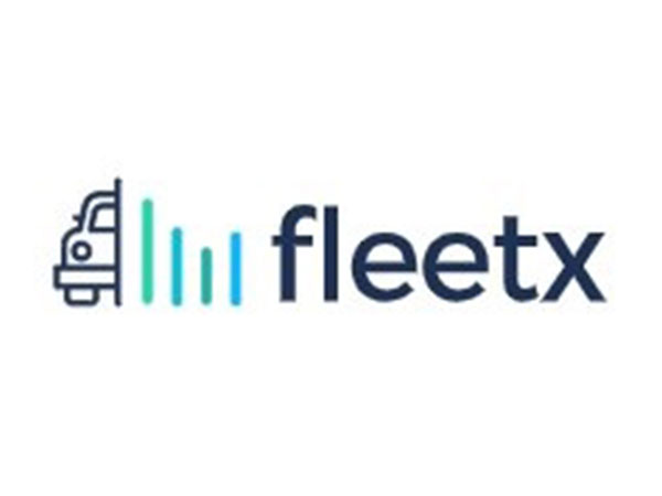 Fleetx Launches AI-Powered Driver Authentication Solution