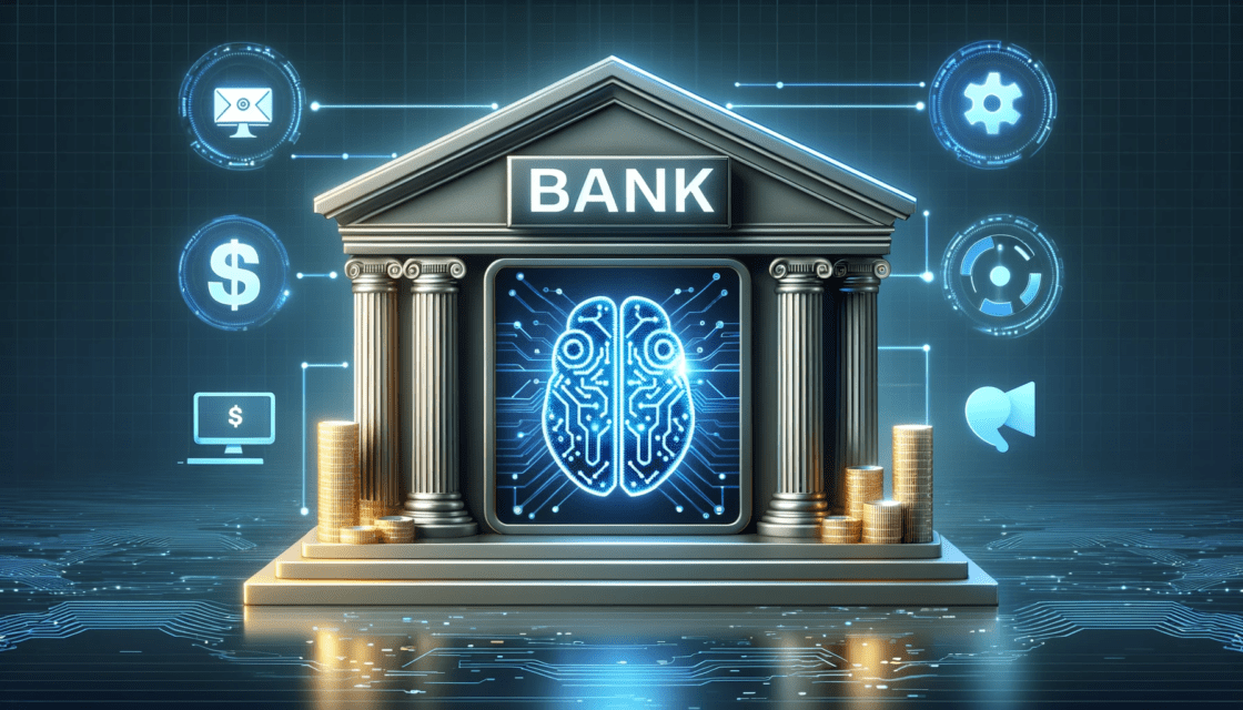 57% of Banking Executives Struggle with Data Silos, Blocking AI-Driven Personalization: CleverTap