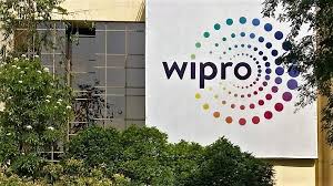 Wipro Launches ‘Google Gemini Experience Zone' to Accelerate AI-Driven Innovation for Enterprises