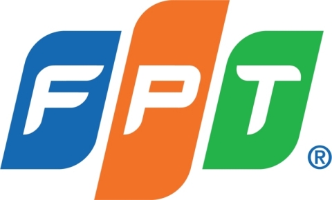  FPT Named Disruptor In HFS Horizons: IoT Service Providers, 2024