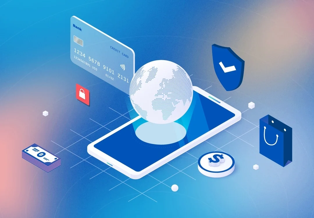 Global eCommerce Payments for Digital Goods to Double between 2024 and 2029