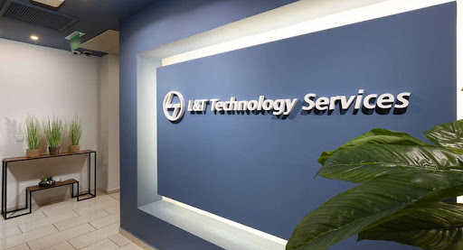  L&T Technology Services Deepens Software Product Development, Platform Engineering & AI Expertise