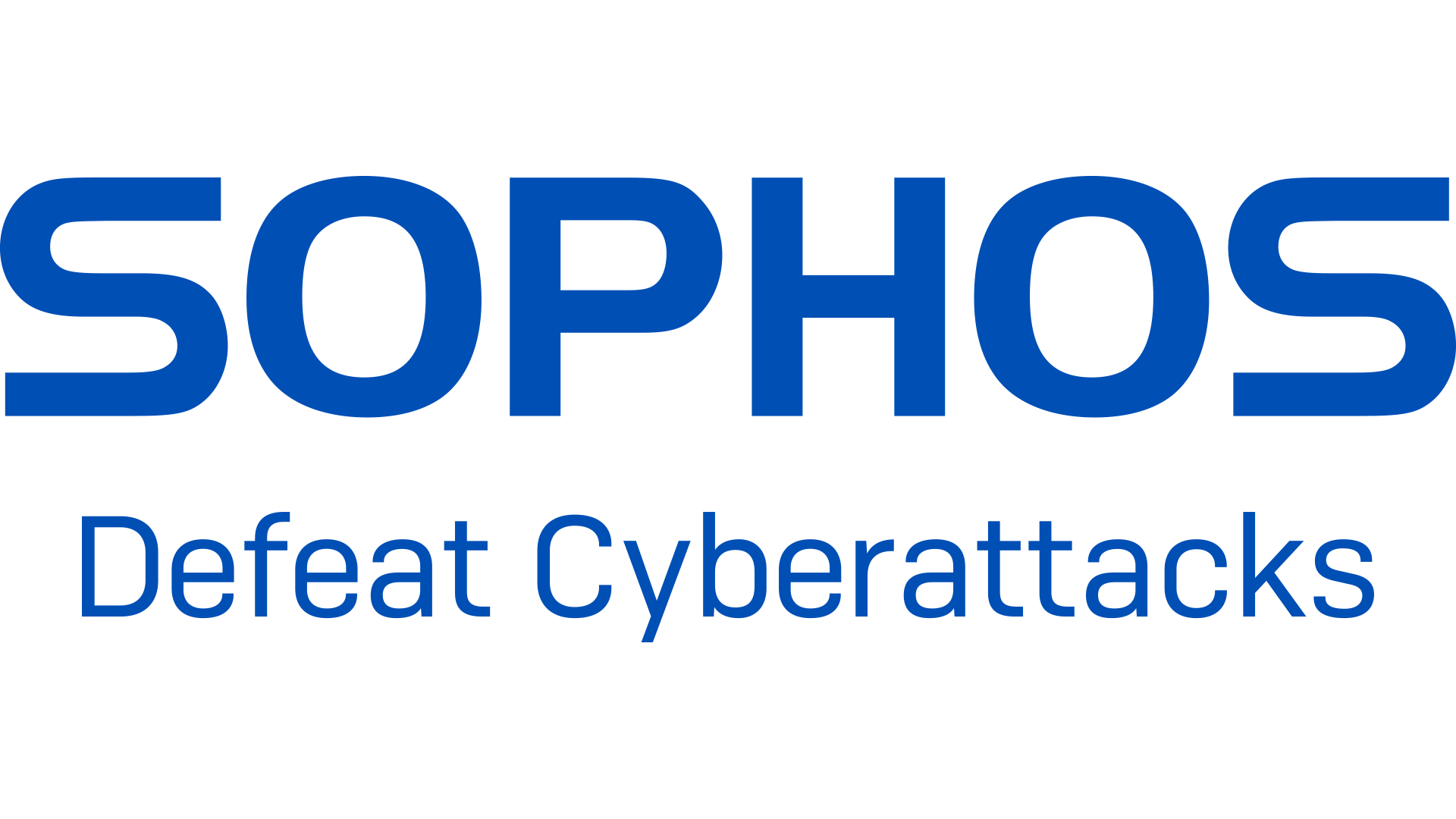 Sophos Appoints Andy Travers as Regional Vice President for EMEA North