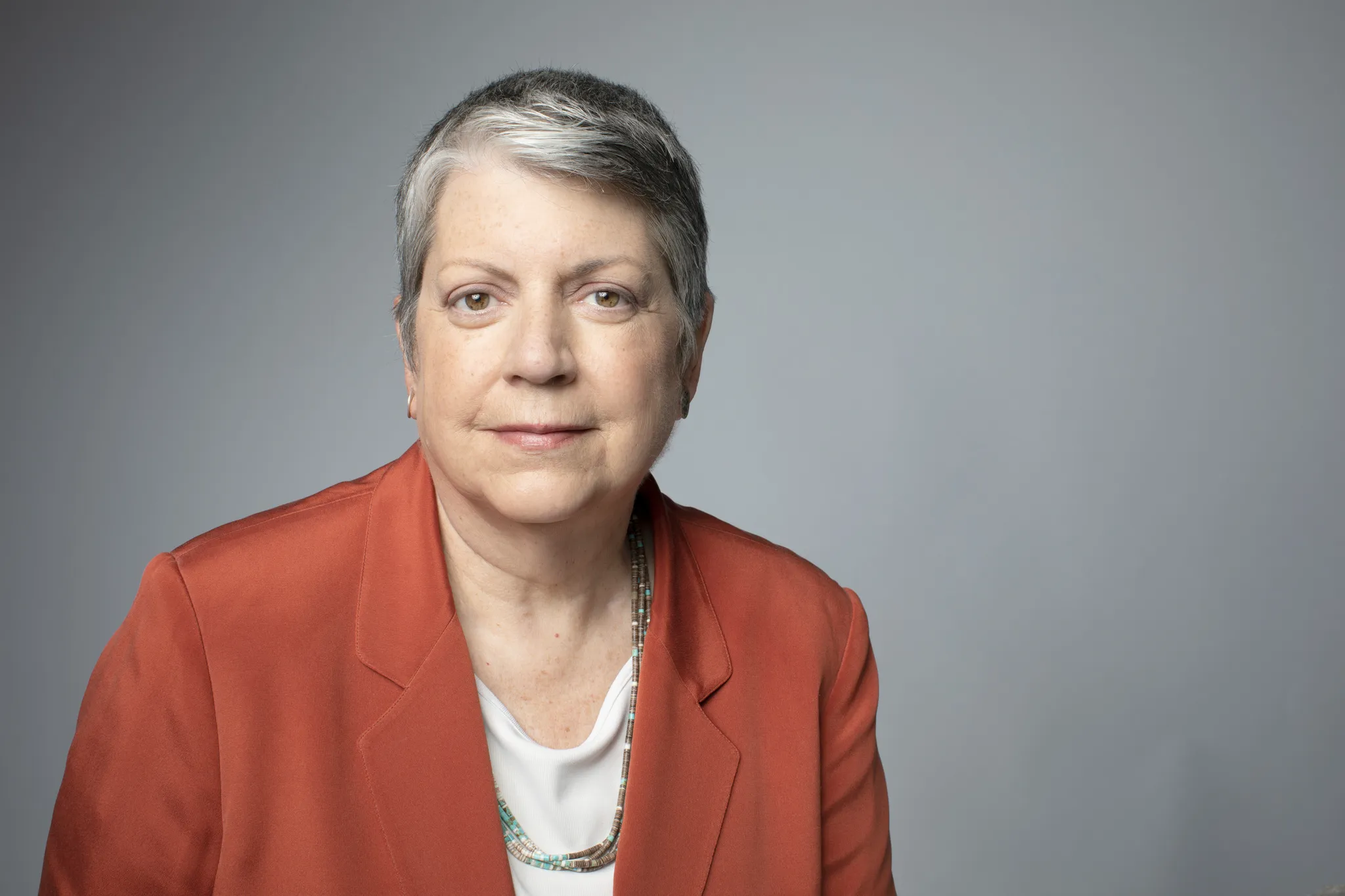 Fortinet Appoints Distinguished Public Sector Leader Janet Napolitano to its Board of Directors