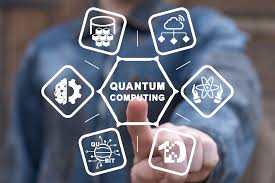 IBM Launches Most Advanced Quantum Computers, Fueling New Scientific Value and Progress towards ....