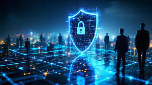 Accenture Expands Generative AI-Powered Cybersecurity Services and Capabilities to Accelerate ......