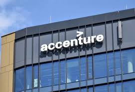 Accenture Expands Generative AI-Powered Cybersecurity Services and Capabilities to Accelerate ......