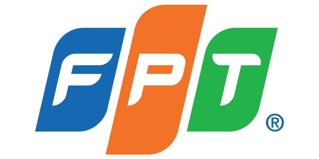 FPT Named in the Application Modernization And Multicloud Managed Services Landscape 