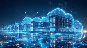   NetApp Announces Integrated Solution with AWS Outposts for Hybrid Cloud Deployments