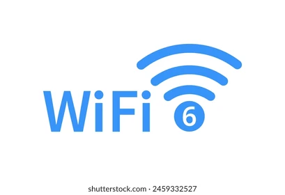 Wi-Fi 6 Market to Surge to $64.1 Billion by 2031, Growing at 19.6% CAGR:  AMR