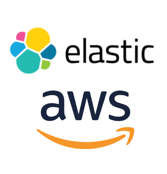 Elastic Now Collaborates With AWS to Leverage Generative AI Capabilities