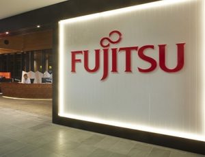 Fujitsu entrepreneurship program spins out first start-up company