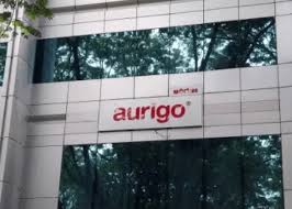 Aurigo Software Strengthens Workforce with Strategic Hires from India's Leading Engineering Inst.