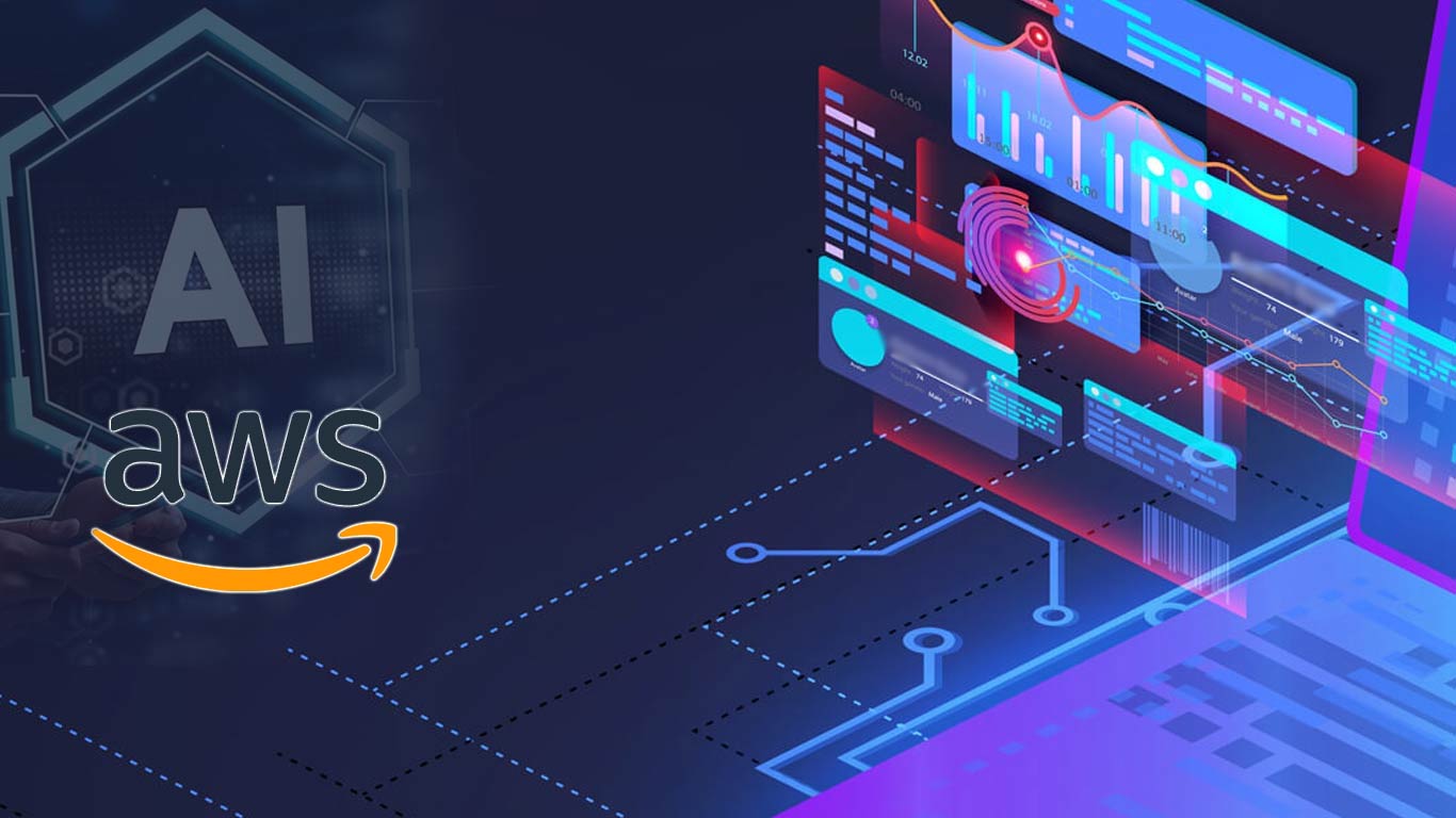 AWS and DSCI Partner to Power India's  Cybersecurity Startup and ISV Community with Generative  ....