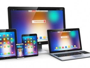  Personal Computing Devices to Grow 3.8 Percent in 2024, to Reach 403.5 Million Units :IDC