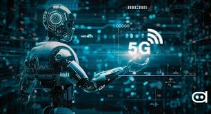 Ericsson and Mobily Unlock AI-Driven Network Performance with 5G Uplink Interference Trial