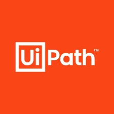 UiPath Positioned as the Highest-Designated Leader in the Everest Group Intelligent Automation......