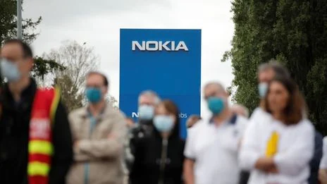 Nokia and Turkcell Demonstrate Industry Leading Quantum-Safe Protection for Mobile Subscribers