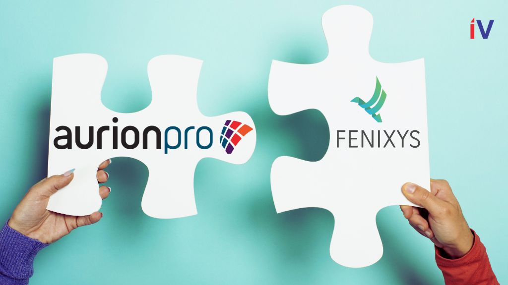 Aurionpro Expands Into Europe With Acquisition Of Fenixys In All-cash Deal