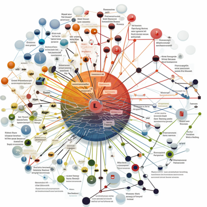  NetApp’s 2024 Data Complexity Report Reveals AI’s Make or Break Year Ahead