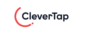  CleverTap Predicts Key Trends for Customer Engagement in 2025