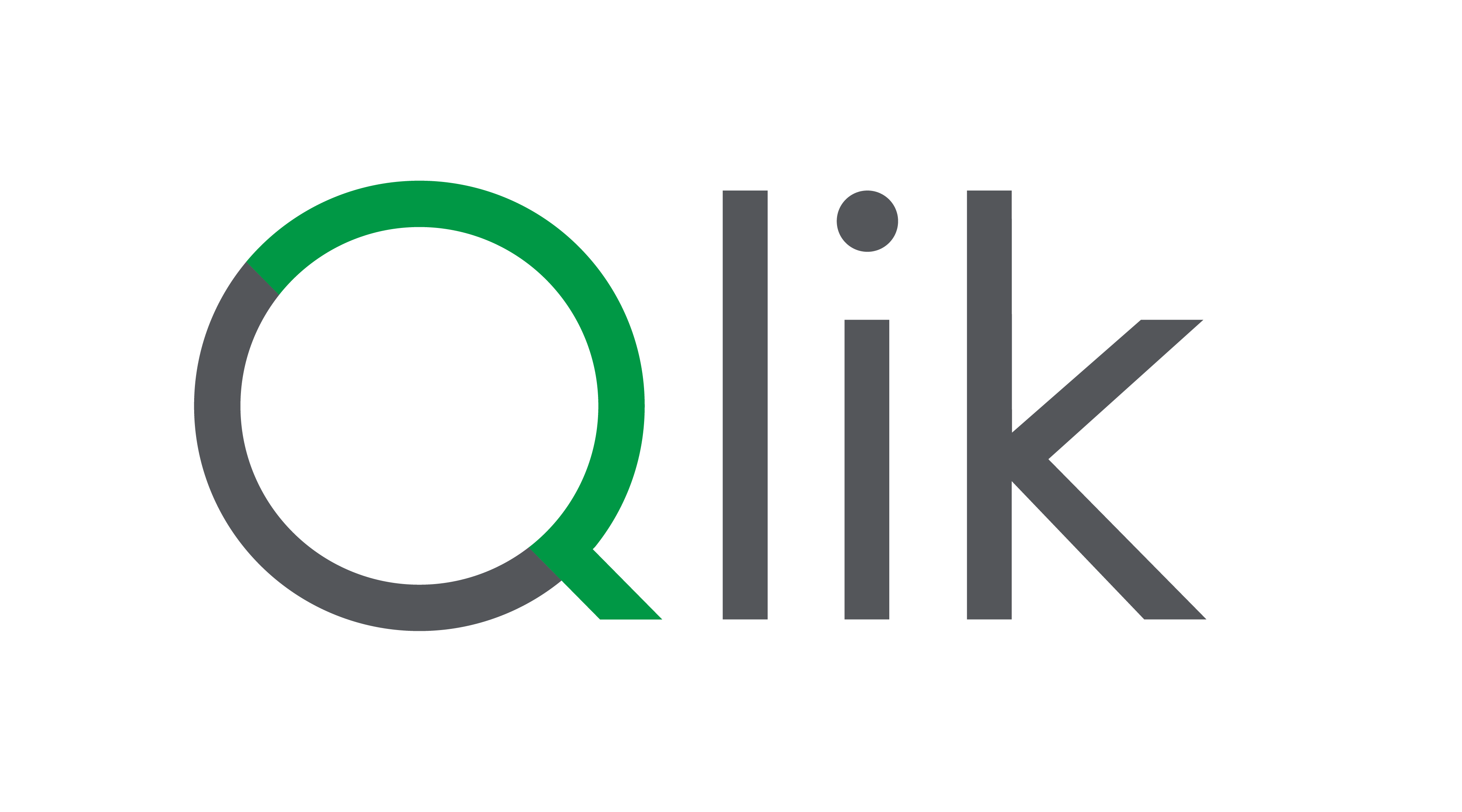 Qlik Recognized With the Customers' Choice Distinction for Analytics and Business Intelligence .....