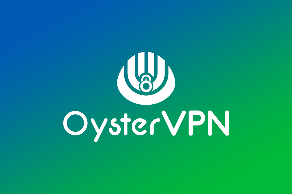 OysterVPN Introduces WireGuard for Enhanced Speed and Security in B2C Cybersecurity