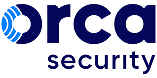 Orca Security Drives Hypergrowth in India with Partner-First Strategy and AI-Driven Demand for .....