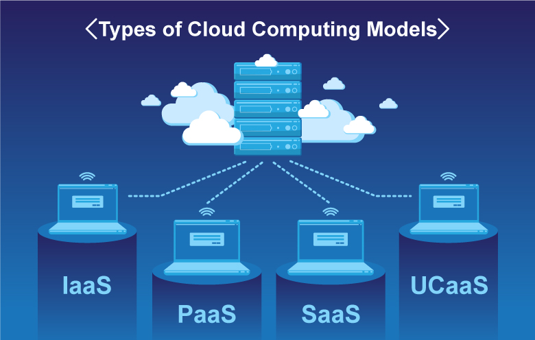 Shared Cloud Infrastructure Spending Rose 115.3 Percent YoY to Reach $57.3 Billion in Q3 2024 : IDC