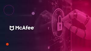 McAfee Receives AV-Comparatives Gold Awards for Best Real-World Protection and Best Performance ....