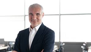 Qlik Appoints Maurizio Garavello as Senior Vice President, Asia Pacific & Japan (APJ)