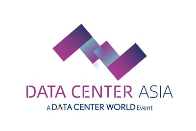  Data Center Asia and Omdia Collaborate to Deliver Insights on AI Computing in Asia