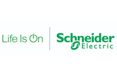 Schneider Electric named The World's Most Sustainable Corporation for a second time