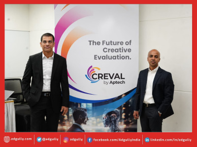 Aptech Launches Creval