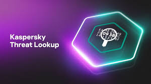 Kaspersky Threat Lookup now enables AI-enhanced open-source intelligence search