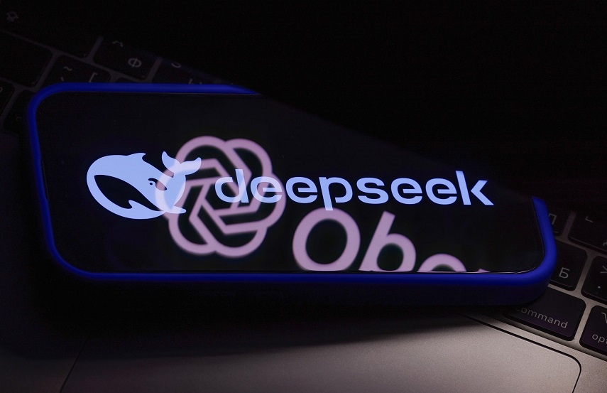 AceCloud Announces Availability of DeepSeek GenAI Models on its cloud platform