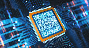  Worldwide Semiconductor Revenue Grew 18 Percent to $626 Billion in 2024: Gartner