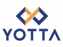 Yotta Launches myShakti: India’s First Sovereign B2C Gen AI Chatbot Utilizes DeepSeek Open-Source ..