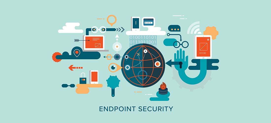 Endpoint Security Market to Reach $31.9 Billion, Globally, by 2031 at 8.4% CAGR: AMR