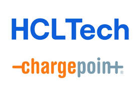 ChargePoint collaborates with HCLTech to revolutionize EV charging technologies