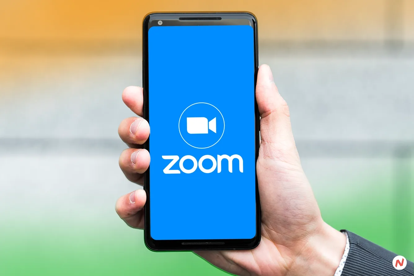  Zoom Phone service launched in Chennai