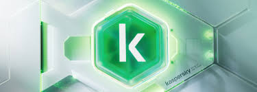 Kaspersky CWS now smarter, more scalable and more secure