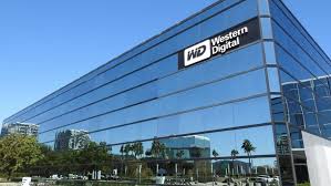 Western Digital Announces Vision and Strategy for the Future at Investor Day 2025