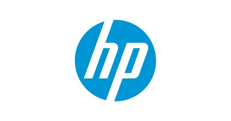 HP Accelerates AI Software Investments to Transform the Future of Work