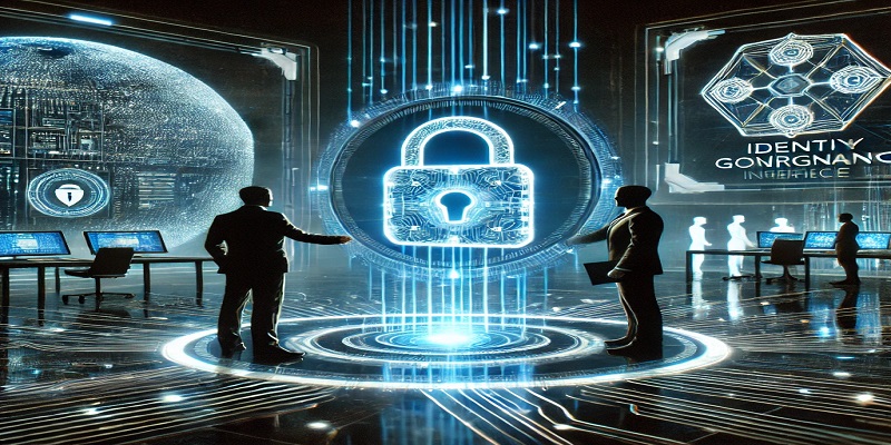 CyberArk Buys Zilla Security, Expands Identity Security Platform with Modern Identity ..............