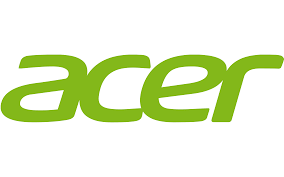 Acer to Acquire All of Posiflex Technology, Inc.’s Preferred Shares